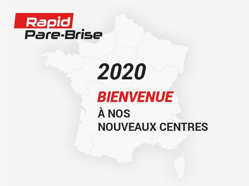 Mondial Pare Brise St Andre De Cubzac